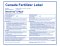 MAGNESIUM E.D.T.A (E-Mg-6 Magnesium 6% EDTA)